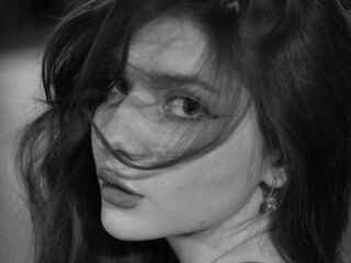 free livecam VelvetMeow