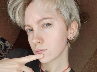 camsex show VelvetSpark