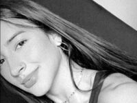 adult videochat webcam VelvetValery