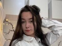 camgirl live porn webcam VenaMarrier