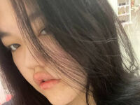 jasmin sexcam VeneraMai