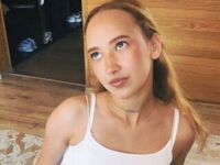 striptease cam VeniceMidden