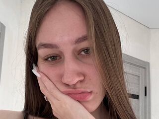 hot naked cam girl VeraScott