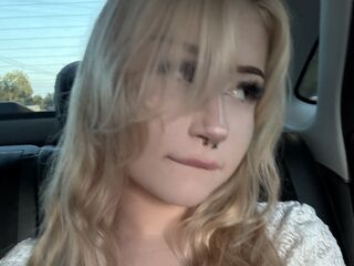 cam girl chat VerlieRentar