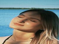 naked girl with cam VerlineBurth