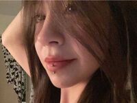 nude cam girl photo VerniceFesler