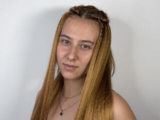 hot videochat VerniceKesinger