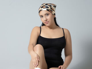 jasmin chat VeroChanel