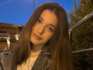 livecam picture VeronicaColle