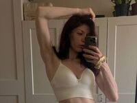webcam girl chatroom VeronicaRobinson
