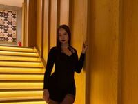 cam girl live webcam video VeronikaTirri
