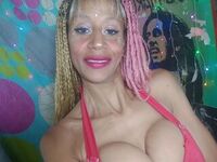 free webcam photo VeronykaOrtiz