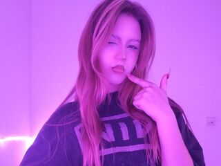 hot cam play VersieFicenec