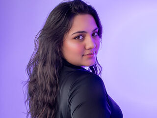 jasmin sex webcam ViancaStone