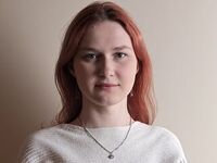 naked girl with webcam masturbating with dildo VickeyCorns