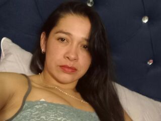 cam slut videochat VictoriaCruzL