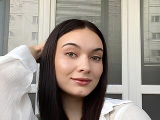 adult chatroom VictoriaDrapkin