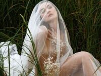 live porn show VictoriaIcett