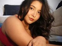 adult video chat VictoriaJuno