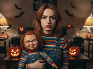 free hardcore sex cam VictoriaMill