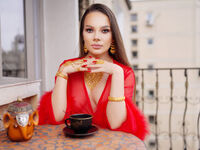 naughty VictoriaMinna