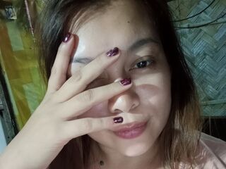 webcam hooker VienaToria