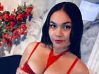 sex web cam chat ViickyLopez