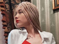 live jasmin sex cam VikkiCominsky