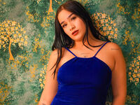 cyber sex cams ViktoriyaDaria