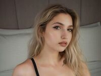 adult sex chat VikyMorgan