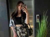 webcamgirl livesex VinnieMailhot