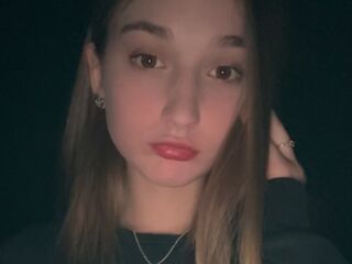 free live webcam picture ViolaCrela