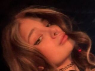 cam slut videochat ViolaKerelina