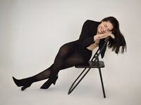 hot girl webcam video VioletaPaul