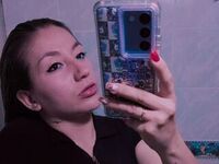 sexcam live VioletaSolokov