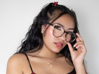 sexy camgirl live VioletaVix