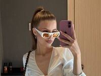 live cam girl picture ViolettaDarling