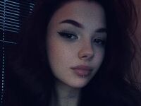 nude webcam girl pic VioletteBlaser