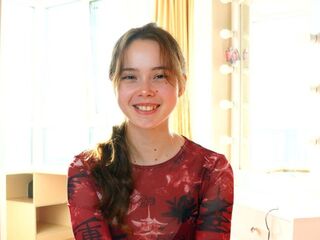 webcam live sex show ViriniaFlores