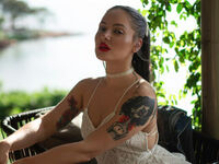 nude cam picture VitaDeam