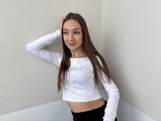 extreme webcam video VitaLeiz