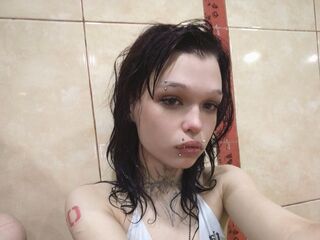 live cam girl gallery ViviEnochka