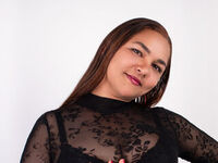 free live sexcam VivianMoreau