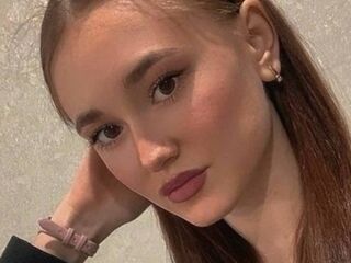 anal sex cam VivianSinclair