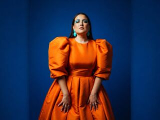 fingering girl cam picture VivianaGrays