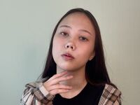 jasmin porn cam VivienGheewala