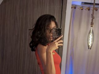 naughty webcam VixenKitty