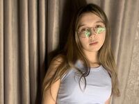 jasmin sex cam WandaCatts