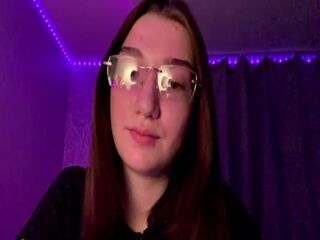 chatroom sex WandaGosier
