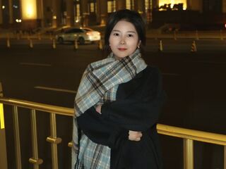 livesex picture WangFei